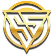 aoinvestigationsinsight.pages.dev favicon